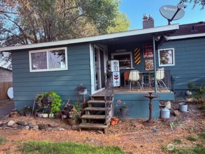 1006 E Dobson Road , Odessa, WA 99159 - Photo 32