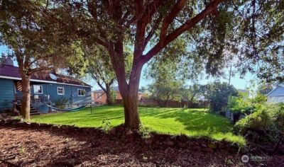 1006 E Dobson Road , Odessa, WA 99159 - Photo 33