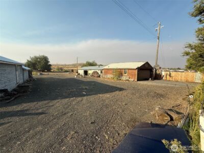 1006 E Dobson Road , Odessa, WA 99159 - Photo 34