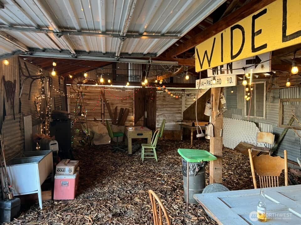 1006 E Dobson Road , Odessa, WA 99159