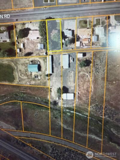1006 E Dobson Road , Odessa, WA 99159 - Photo 37