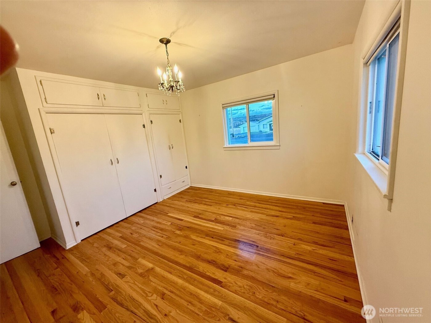 1006 E Dobson Road , Odessa, WA 99159