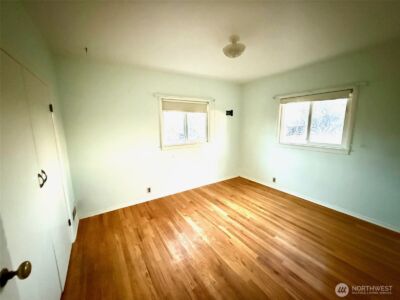 1006 E Dobson Road , Odessa, WA 99159 - Photo 7