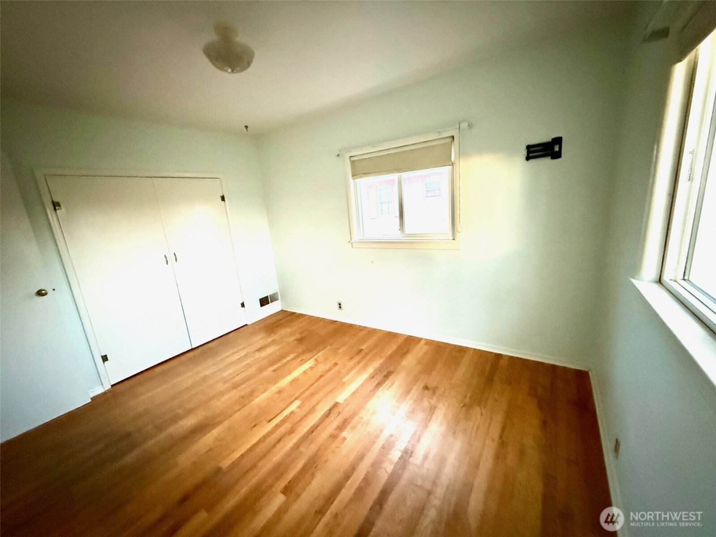 1006 E Dobson Road , Odessa, WA 99159