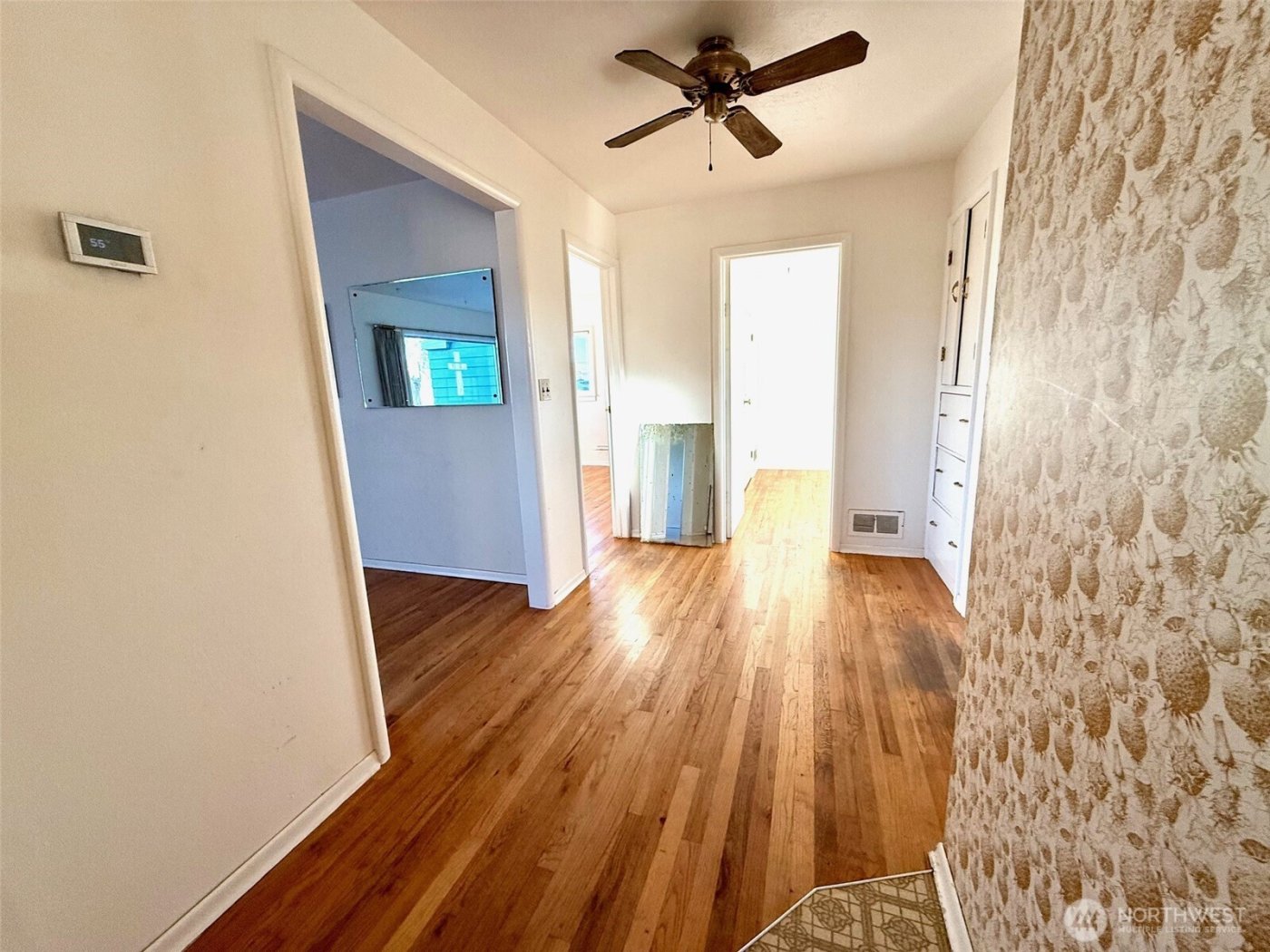 1006 E Dobson Road , Odessa, WA 99159