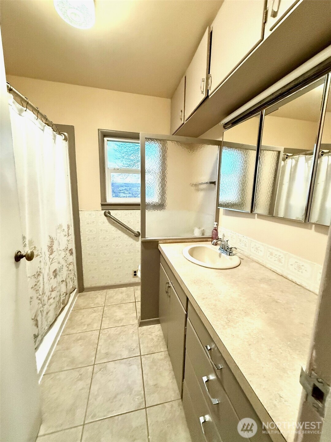 1006 E Dobson Road , Odessa, WA 99159
