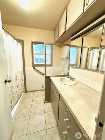 1006 E Dobson Road , Odessa, WA 99159 - Photo 10