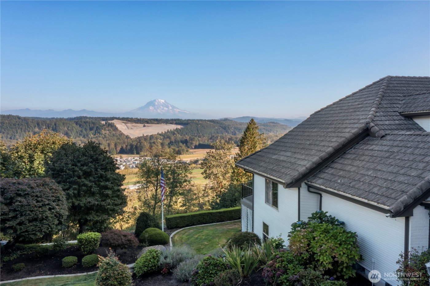 11618 Jennifer Court E, Puyallup, WA 98374