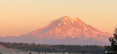 11618 Jennifer Court E, Puyallup, WA 98374