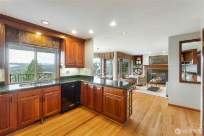 11618 Jennifer Court E, Puyallup, WA 98374 - Photo 13