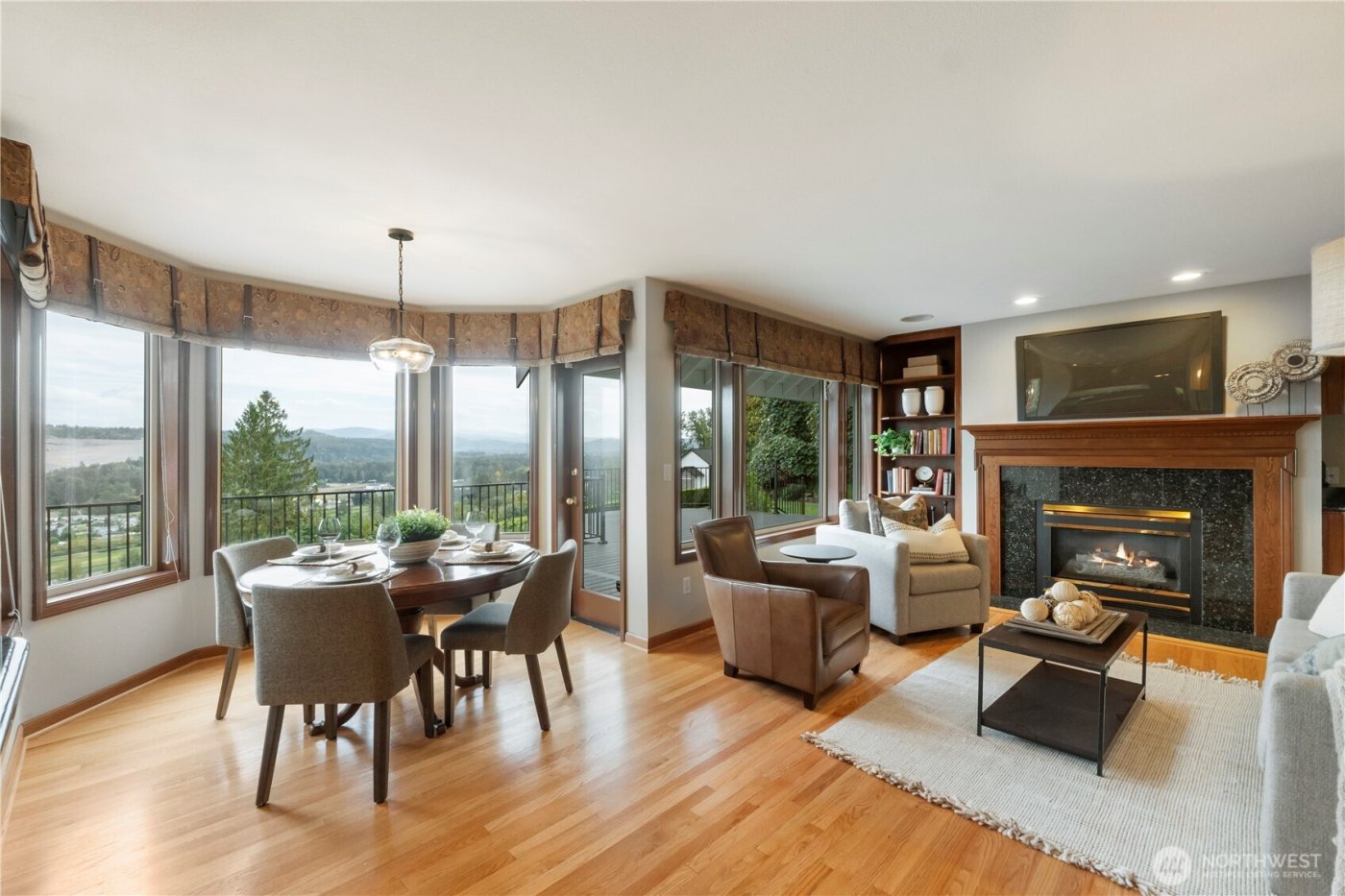 11618 Jennifer Court E, Puyallup, WA 98374