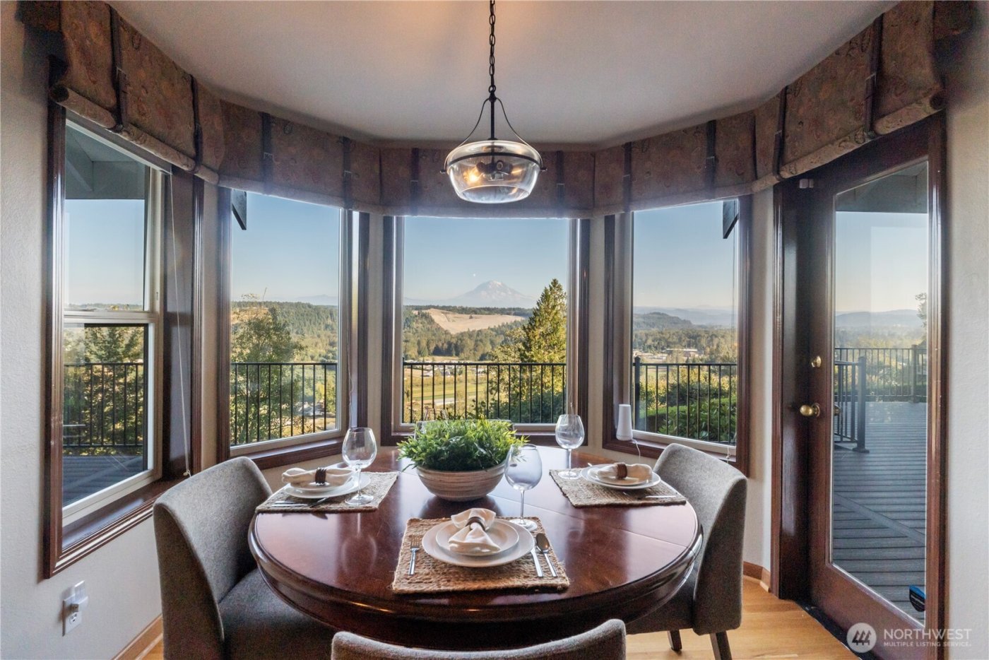 11618 Jennifer Court E, Puyallup, WA 98374