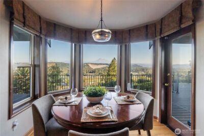 11618 Jennifer Court E, Puyallup, WA 98374 - Photo 15