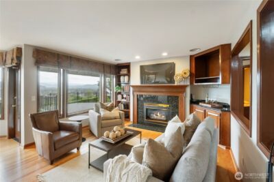 11618 Jennifer Court E, Puyallup, WA 98374 - Photo 16