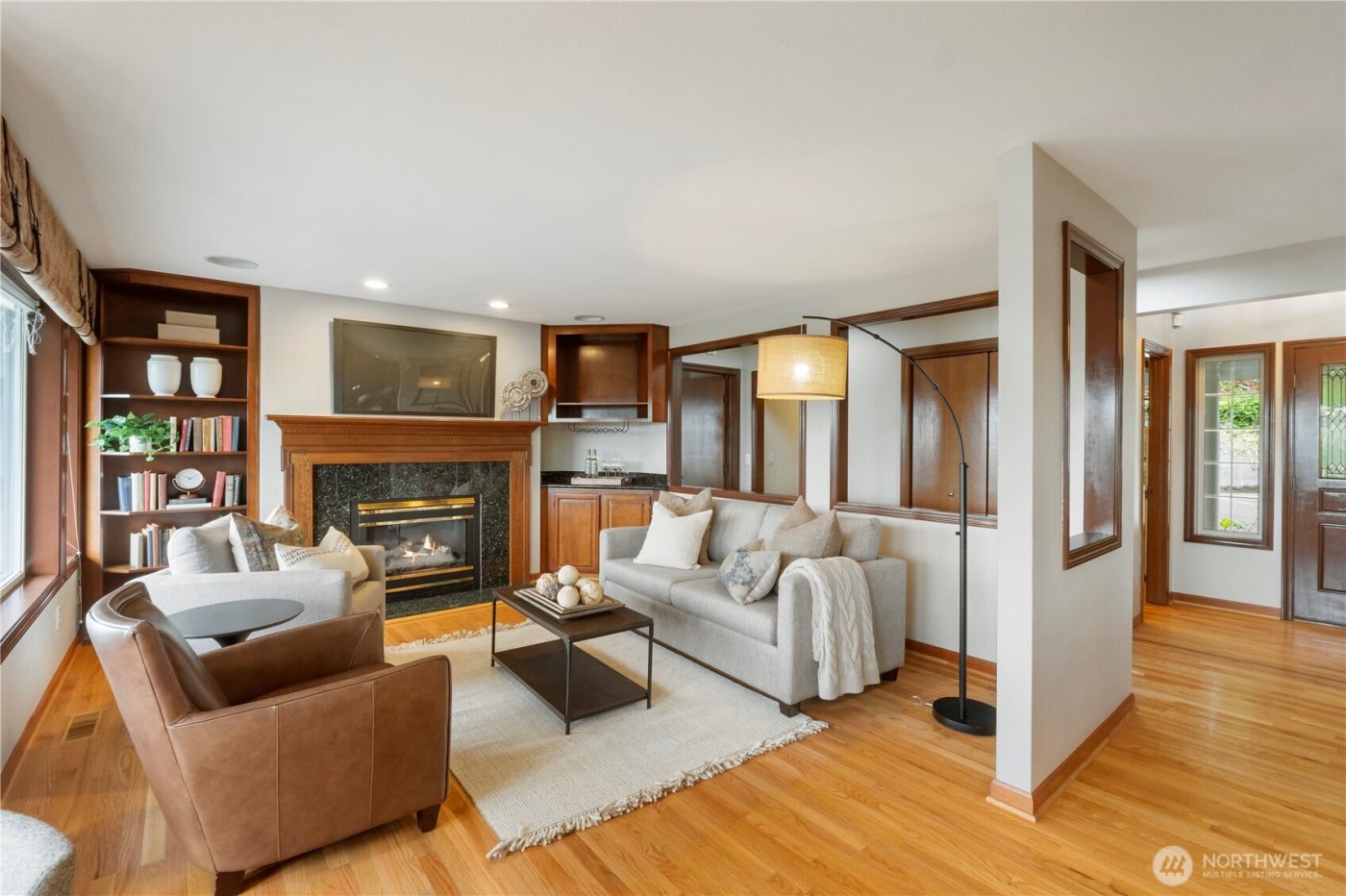 11618 Jennifer Court E, Puyallup, WA 98374