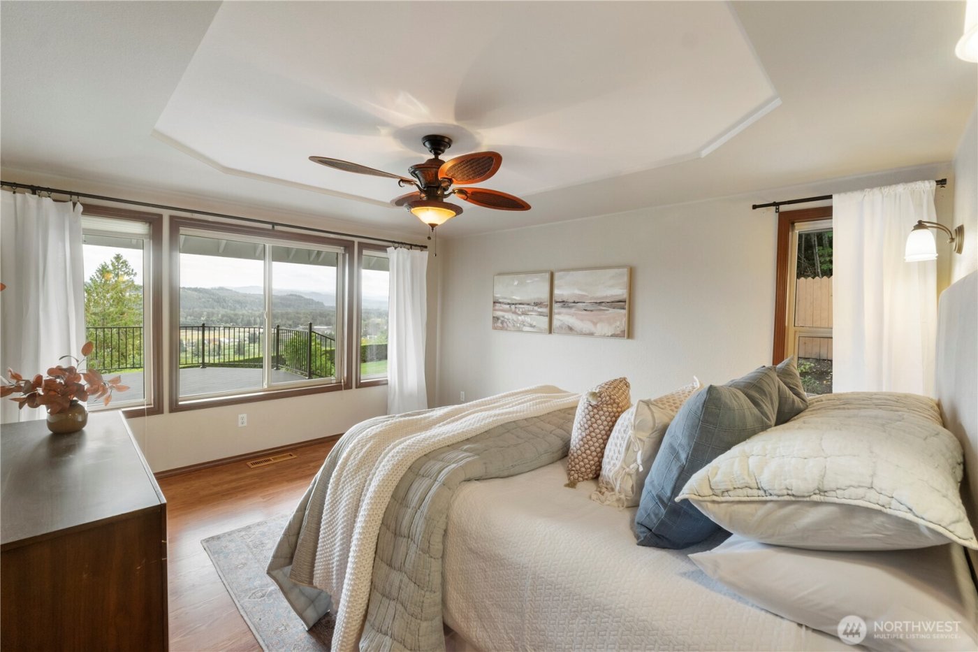 11618 Jennifer Court E, Puyallup, WA 98374