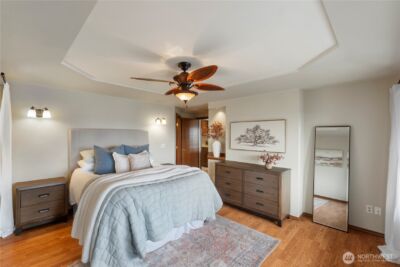 11618 Jennifer Court E, Puyallup, WA 98374 - Photo 19