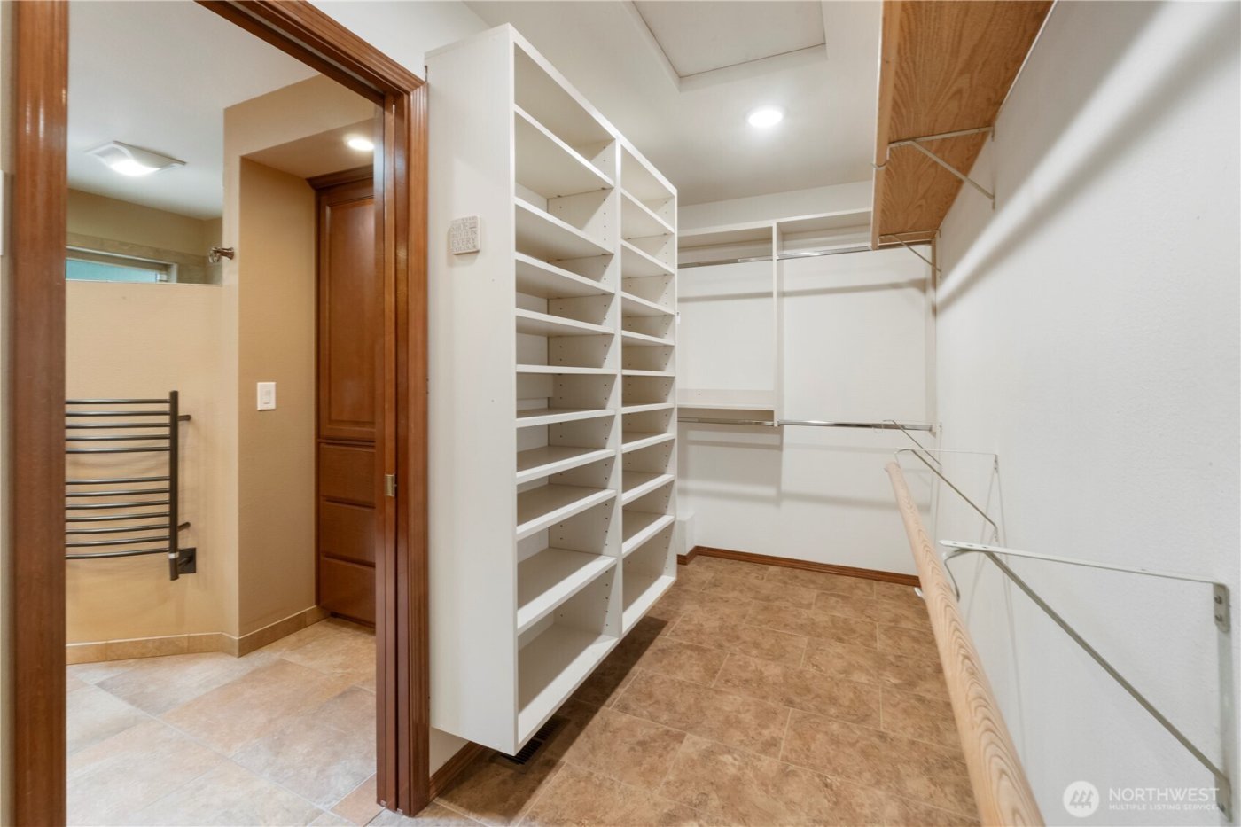 11618 Jennifer Court E, Puyallup, WA 98374