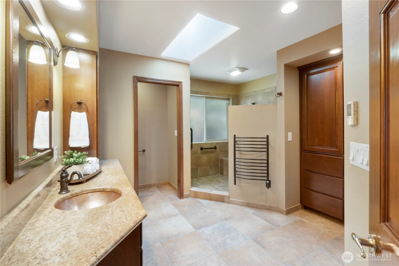 11618 Jennifer Court E, Puyallup, WA 98374