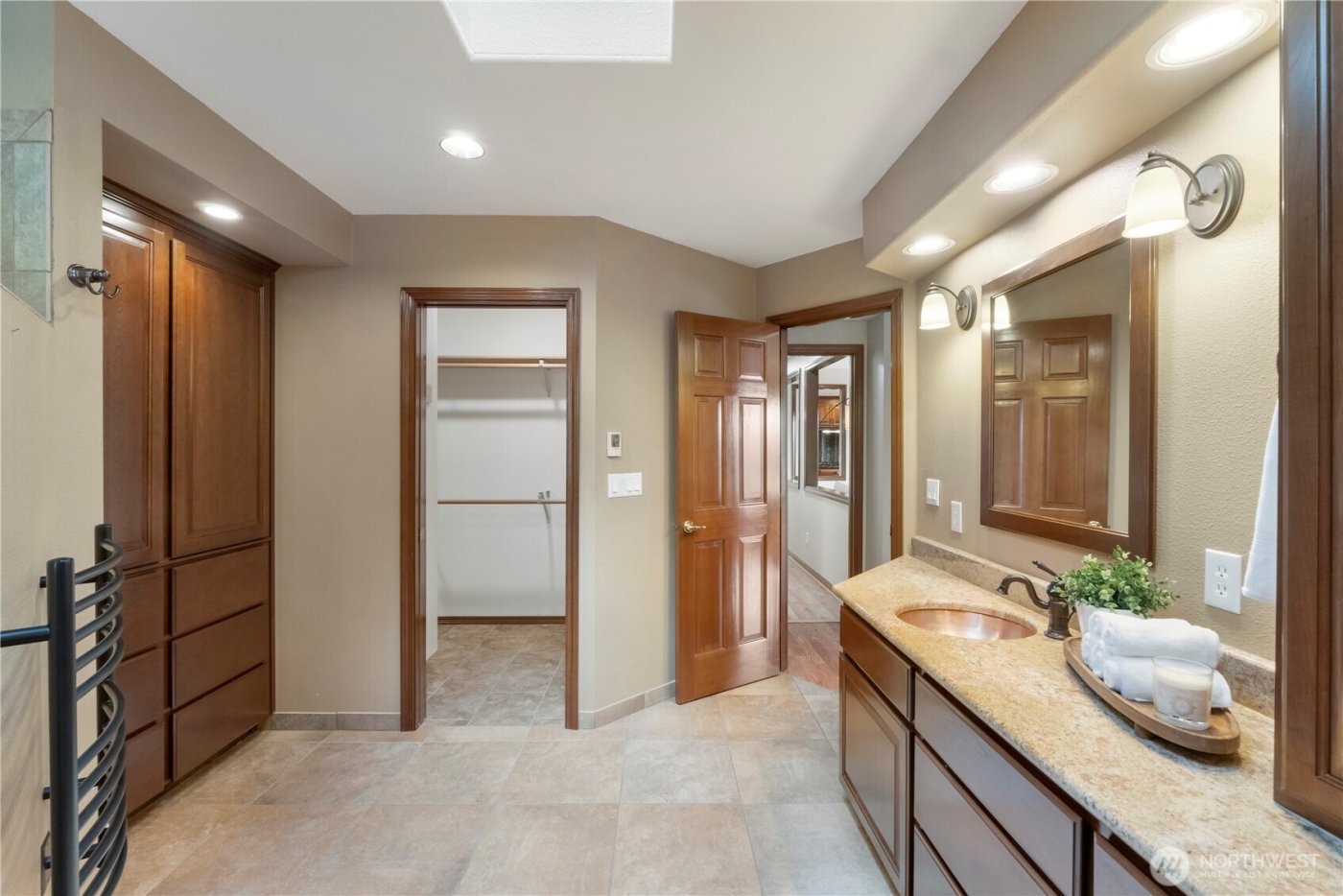 11618 Jennifer Court E, Puyallup, WA 98374