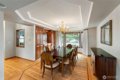 11618 Jennifer Court E, Puyallup, WA 98374 - Photo 24