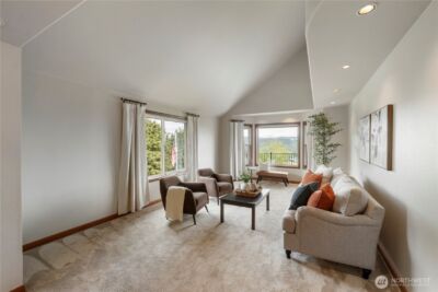 11618 Jennifer Court E, Puyallup, WA 98374 - Photo 25