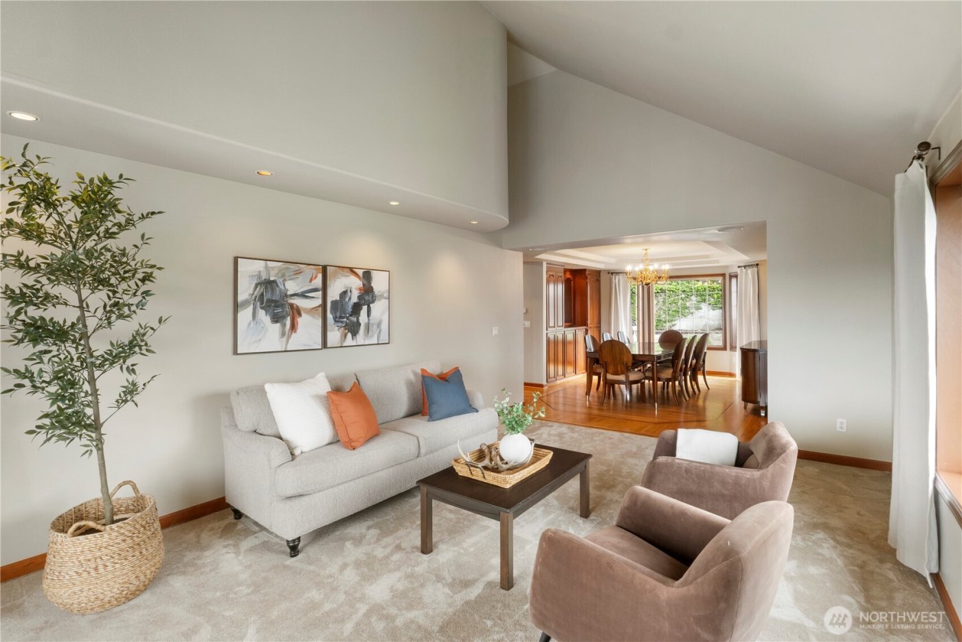 11618 Jennifer Court E, Puyallup, WA 98374