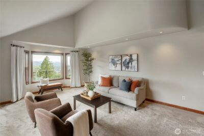 11618 Jennifer Court E, Puyallup, WA 98374 - Photo 27