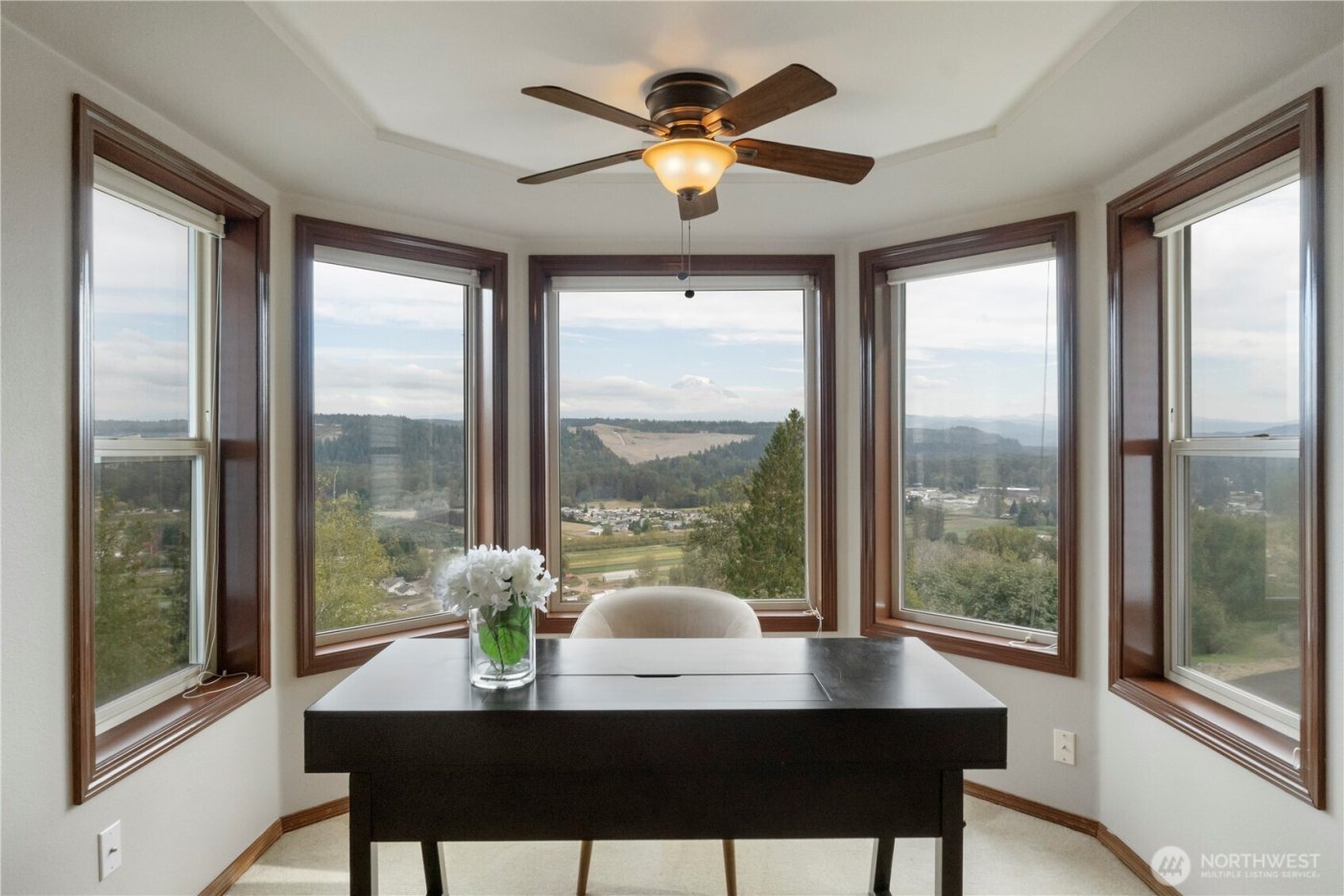 11618 Jennifer Court E, Puyallup, WA 98374