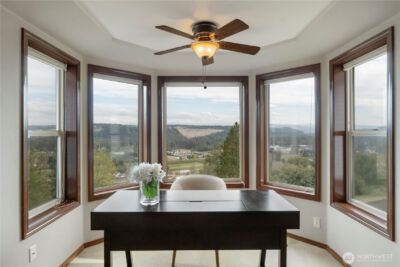 11618 Jennifer Court E, Puyallup, WA 98374 - Photo 28