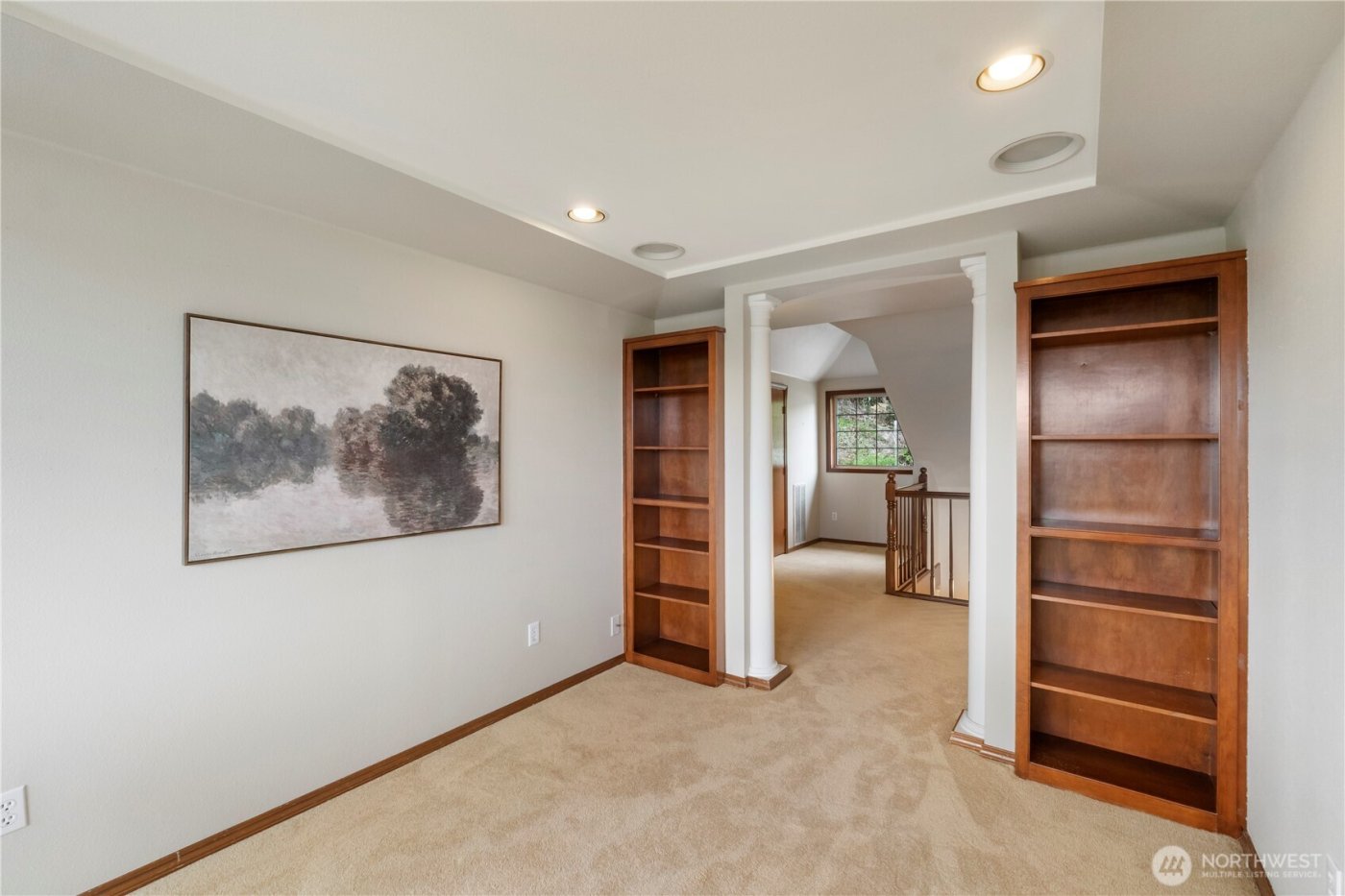 11618 Jennifer Court E, Puyallup, WA 98374