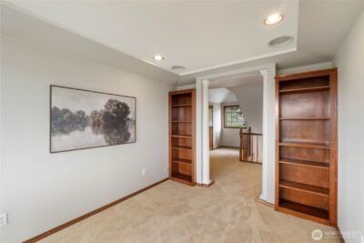 11618 Jennifer Court E, Puyallup, WA 98374 - Photo 29