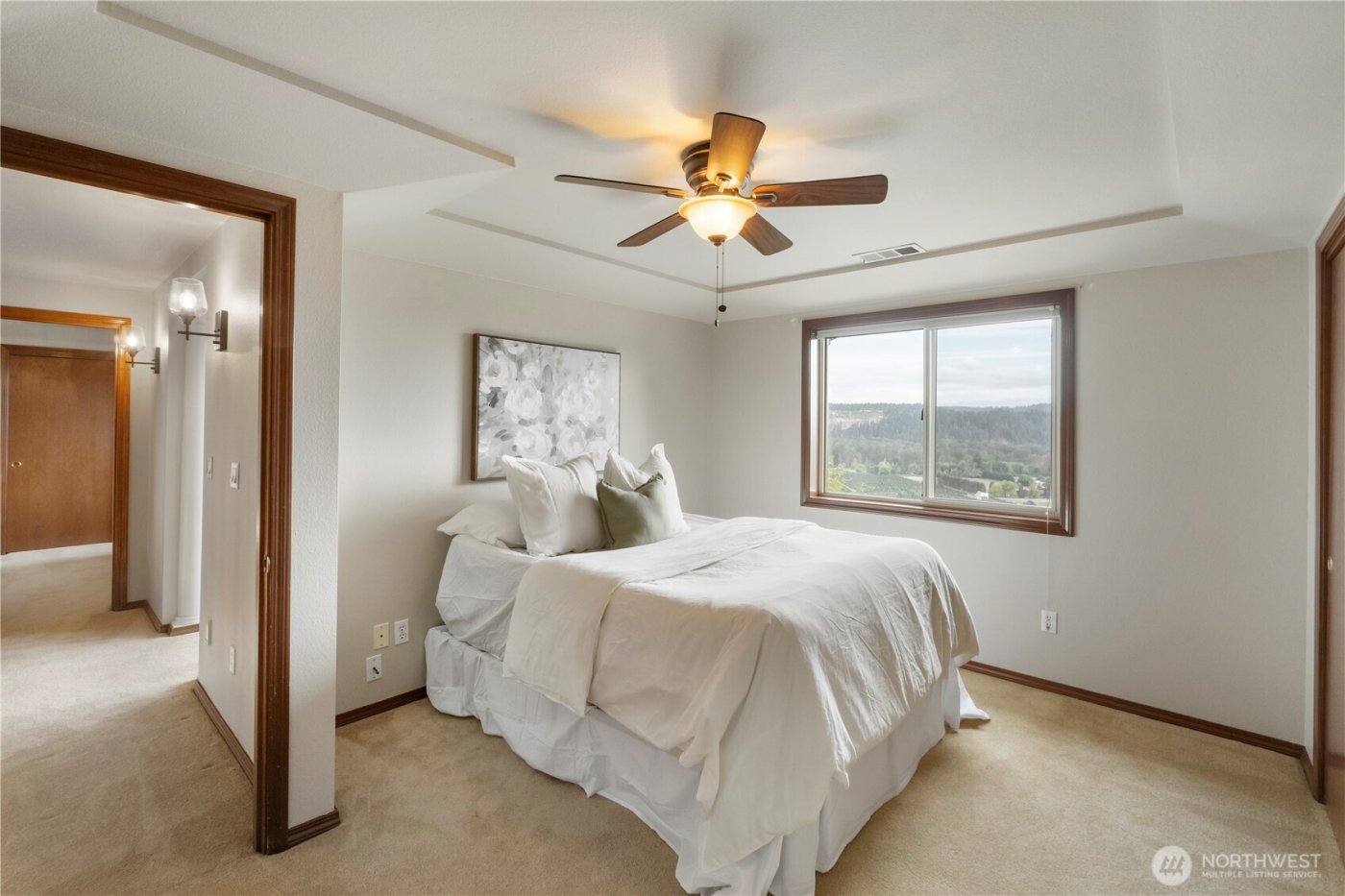 11618 Jennifer Court E, Puyallup, WA 98374