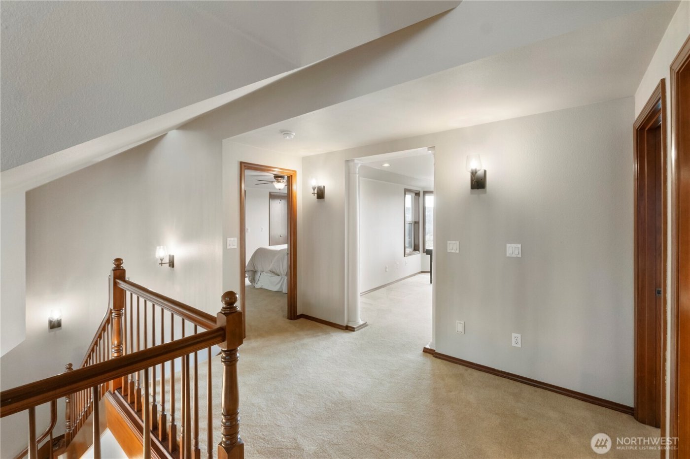 11618 Jennifer Court E, Puyallup, WA 98374