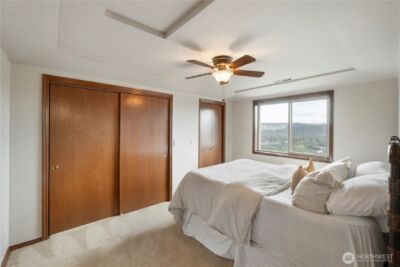 11618 Jennifer Court E, Puyallup, WA 98374 - Photo 32