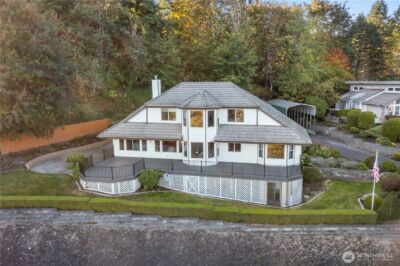 11618 Jennifer Court E, Puyallup, WA 98374