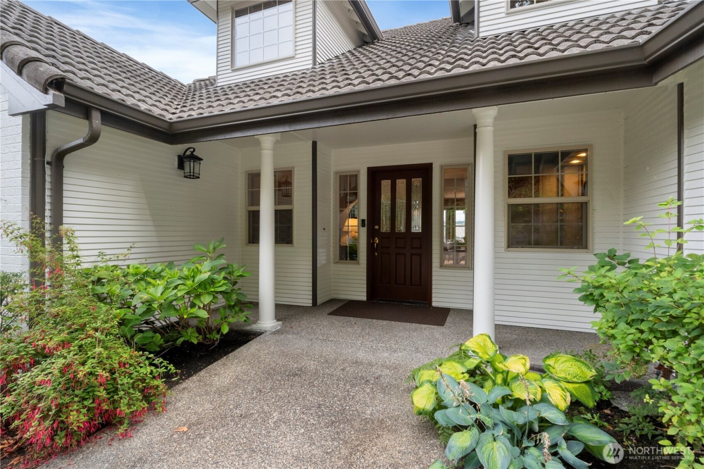 11618 Jennifer Court E, Puyallup, WA 98374