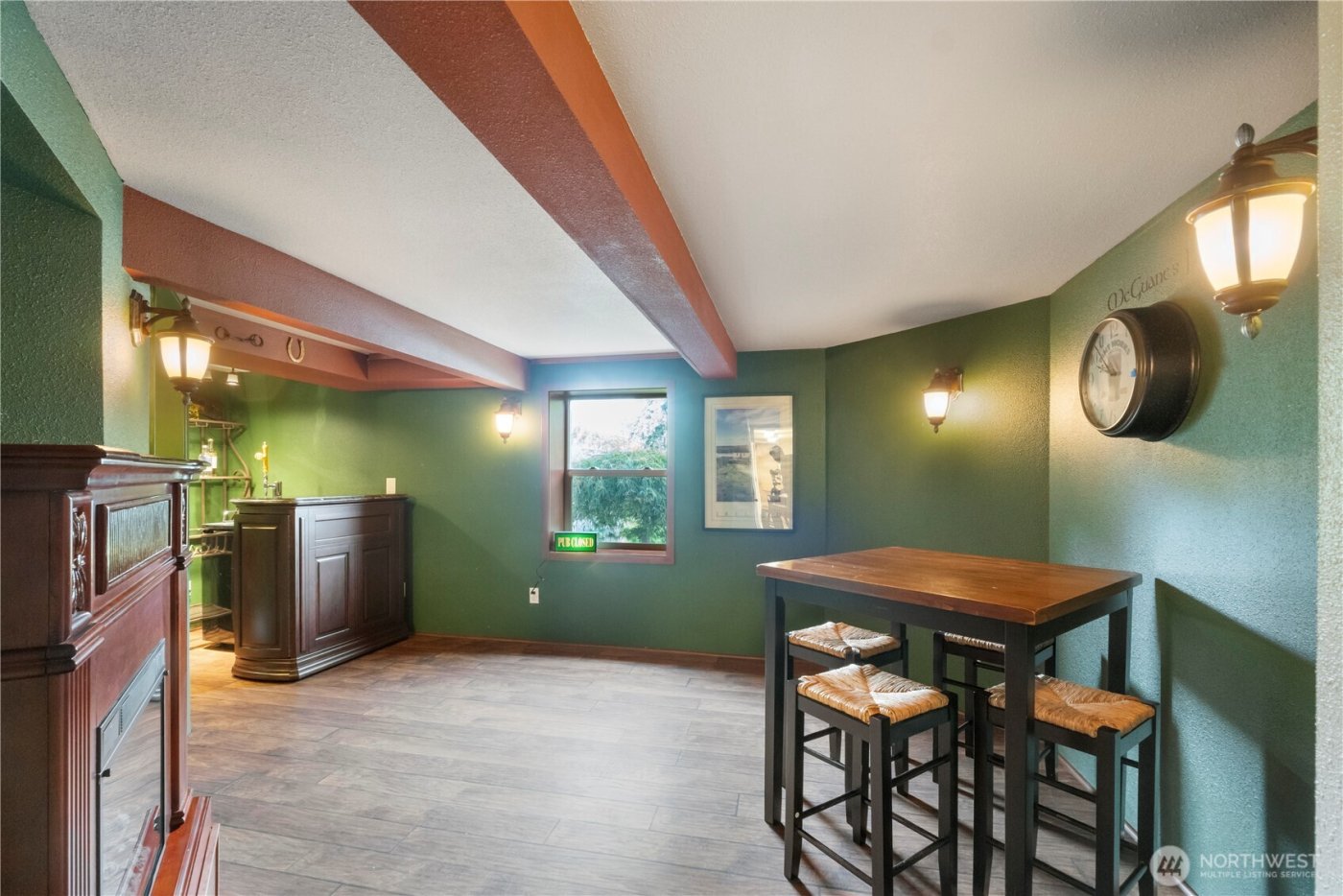 11618 Jennifer Court E, Puyallup, WA 98374