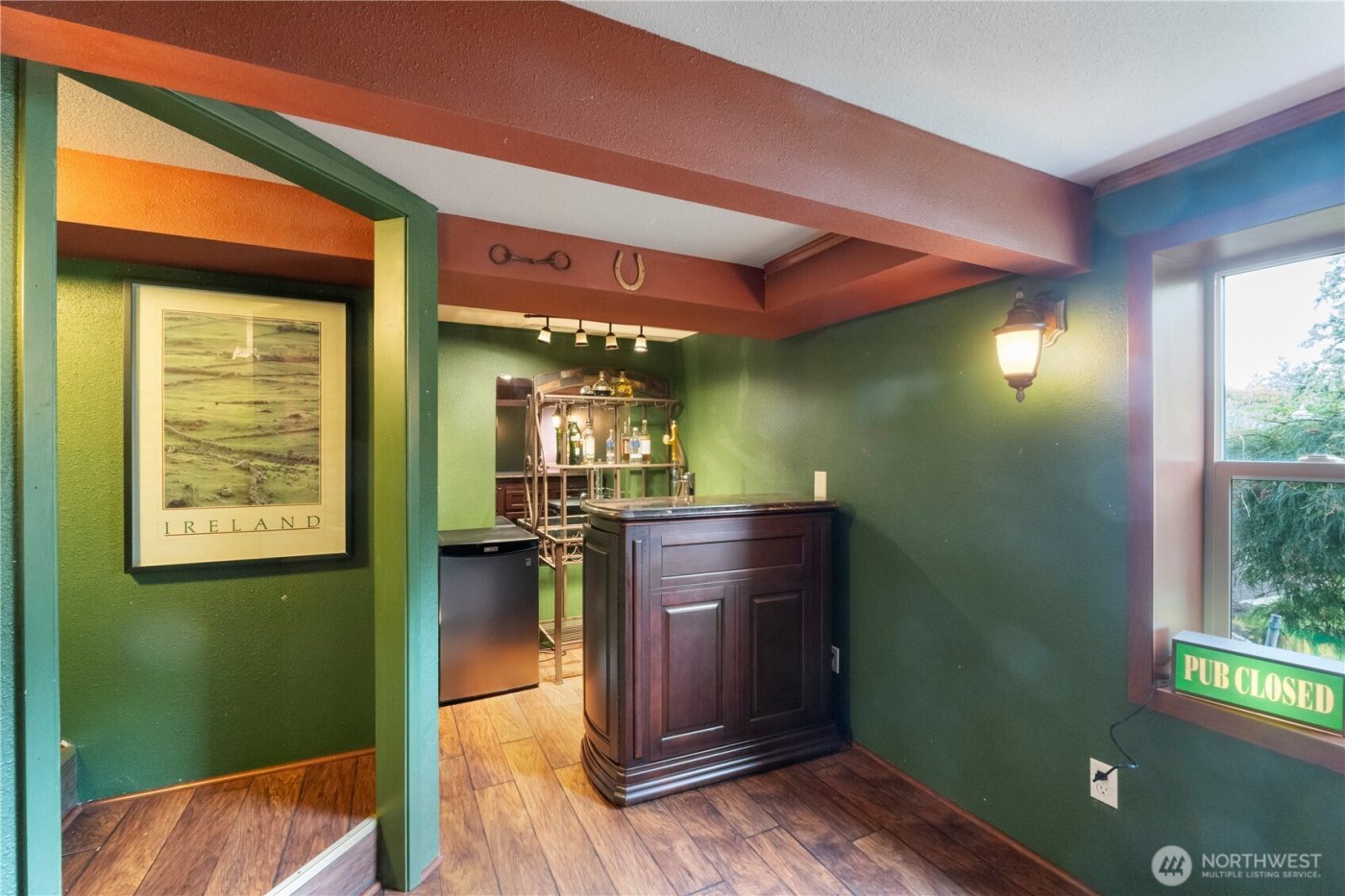 11618 Jennifer Court E, Puyallup, WA 98374