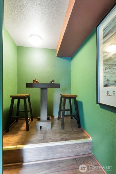 11618 Jennifer Court E, Puyallup, WA 98374 - Photo 35