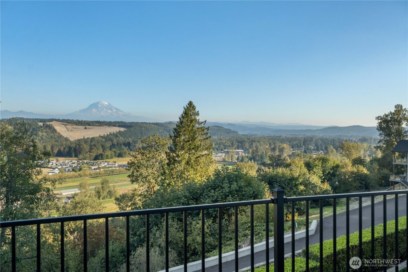 11618 Jennifer Court E, Puyallup, WA 98374