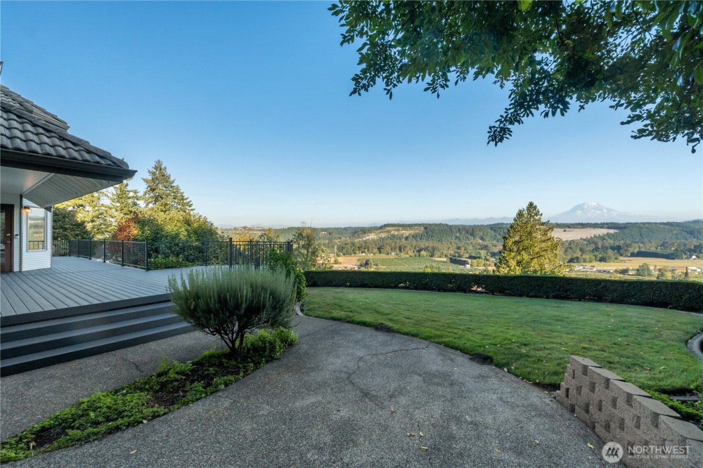 11618 Jennifer Court E, Puyallup, WA 98374