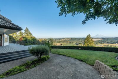 11618 Jennifer Court E, Puyallup, WA 98374 - Photo 38