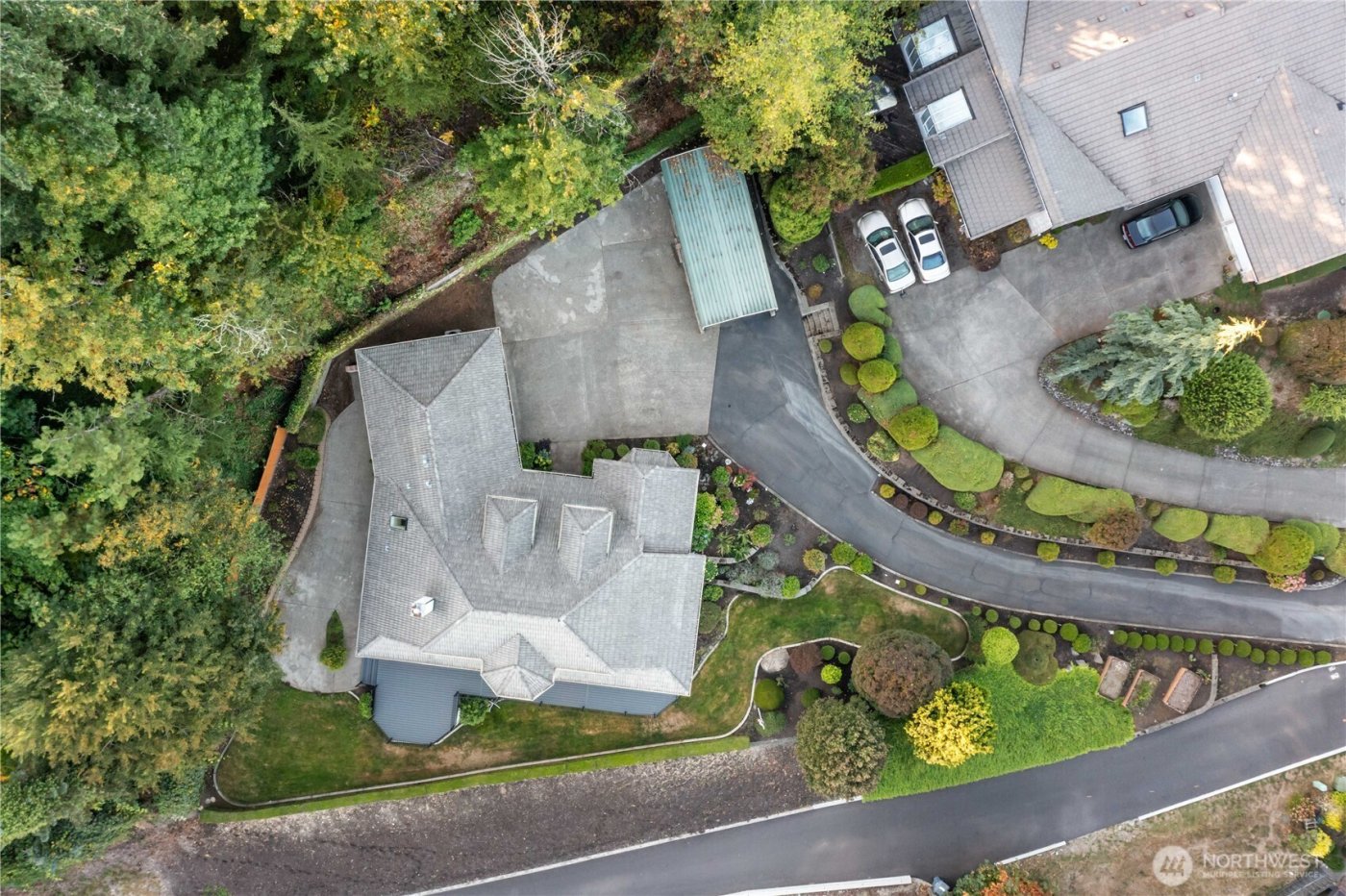 11618 Jennifer Court E, Puyallup, WA 98374