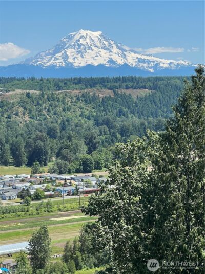 11618 Jennifer Court E, Puyallup, WA 98374 - Photo 4
