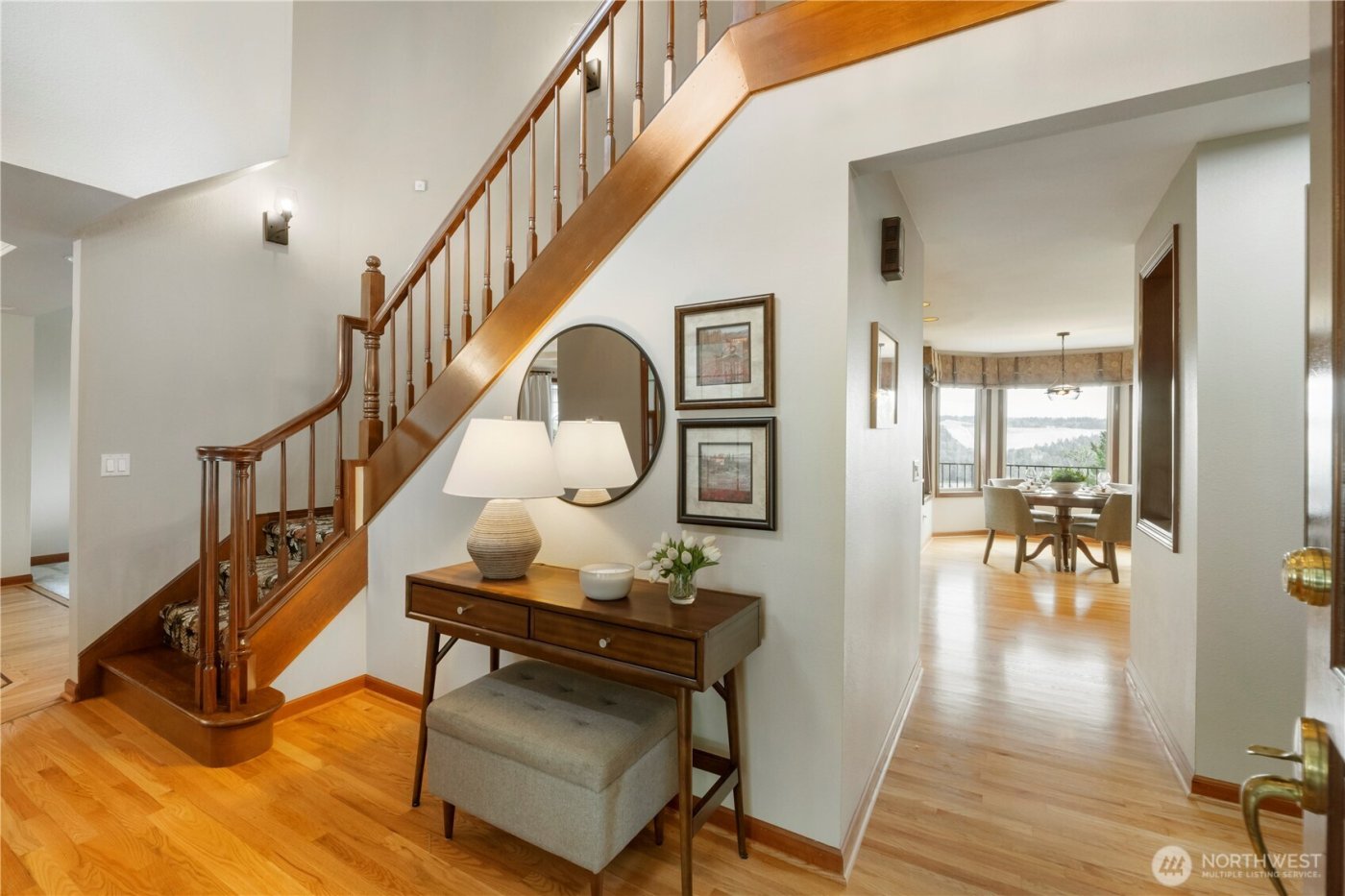 11618 Jennifer Court E, Puyallup, WA 98374