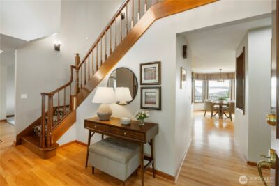 11618 Jennifer Court E, Puyallup, WA 98374 - Photo 7