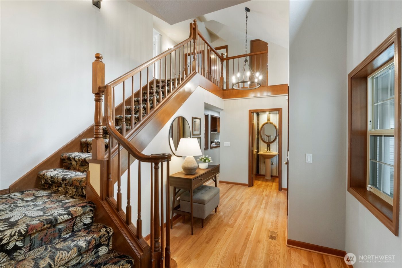 11618 Jennifer Court E, Puyallup, WA 98374