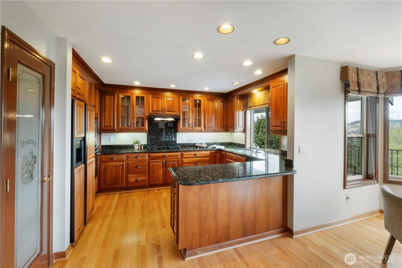 11618 Jennifer Court E, Puyallup, WA 98374