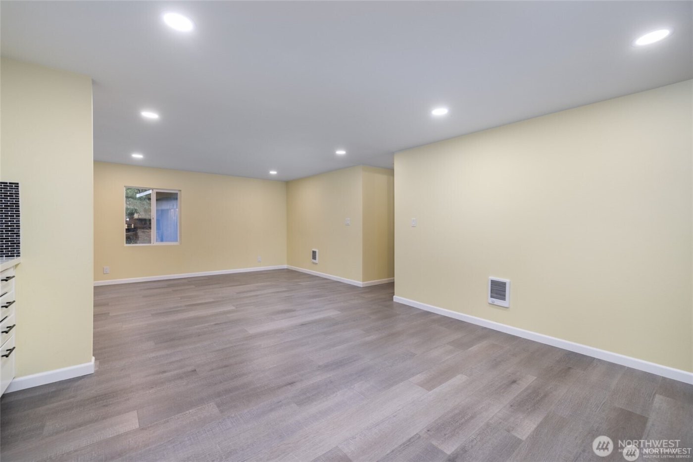 46120 Baker Drive , Concrete, WA 98237